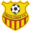 Trujillanos FC