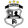 Zamora FC