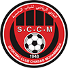 Chabab Mohammedia
