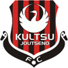 Kultsu FC