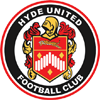 Hyde United