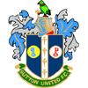 Sutton United