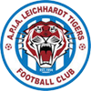 APIA Leichhardt U20