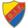 Djurgardens