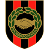 Brommapojkarna