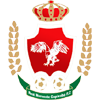 Real Noroeste