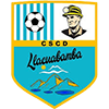 Llacuabamba