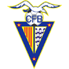 Badalona II