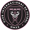 Inter Miami