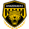 Amazonas