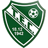 Tanabi SP U20