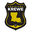 Louisiana Krewe