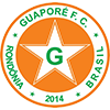 Guaporé