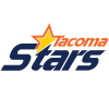 Tacoma Stars