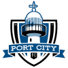 Port City