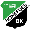Hoenefoss