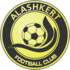 Alashkert Yerevan