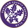 Oakland County
