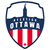 Ottawa
