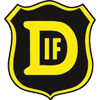 Dalstorps