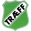 Traeff