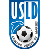 USL Dunkerque