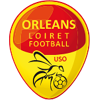 US Orleans