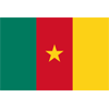 Cameroon W