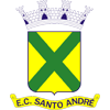 Santo André