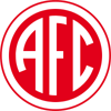 América RJ