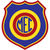 Madureira