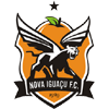 Nova Iguaçu