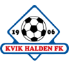Kvik Halden