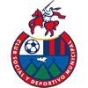 Municipal