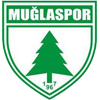 Muğlaspor