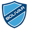 Bolívar