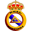 Real Potosí