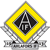Ahlafors