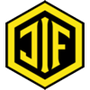 Jonsereds