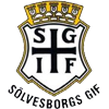 Solvesborgs