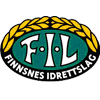Finnsnes