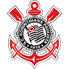 Corinthians U20