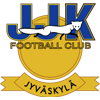Jyvaskyla