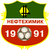 Nizhnekamsk