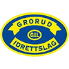 Grorud IL