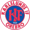 Orebro