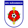 Ružomberok II