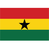 Ghana W