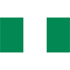 Nigeria W