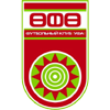 FC UFA